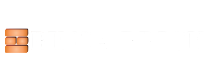 Binsa Brick